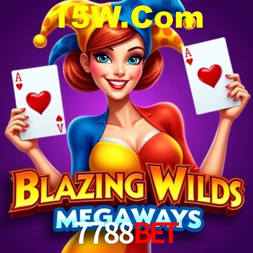 A Revolução dos Aplicativos de Jogos no 7788bet
