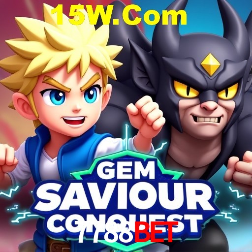 Desvendando o Mundo dos Jogos Virtuais na 7788bet