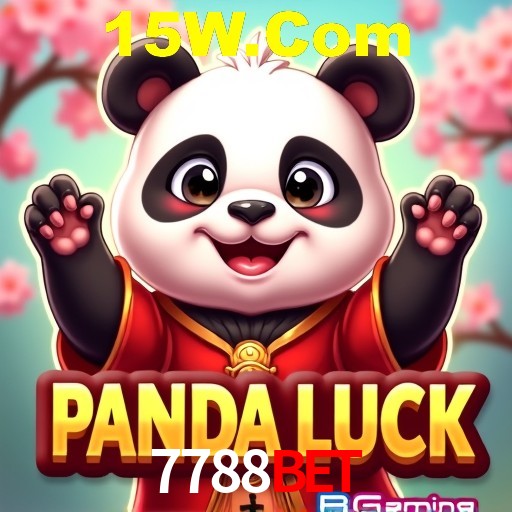 Desvendando o Mundo dos Jogos Virtuais na 7788bet