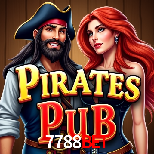 Melhor Casino Online 7788Bet