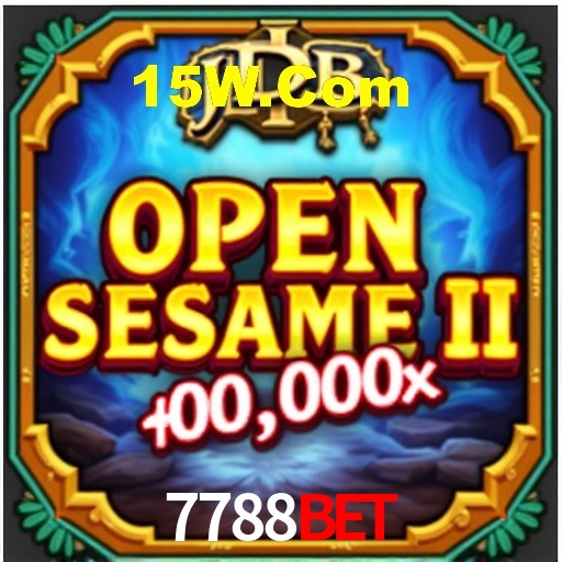Mesa de Blackjack 7788bet