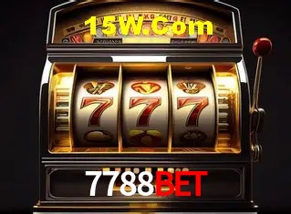 7788bet - User Statistics
