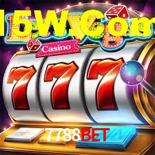 Basketball Betting 7788bet