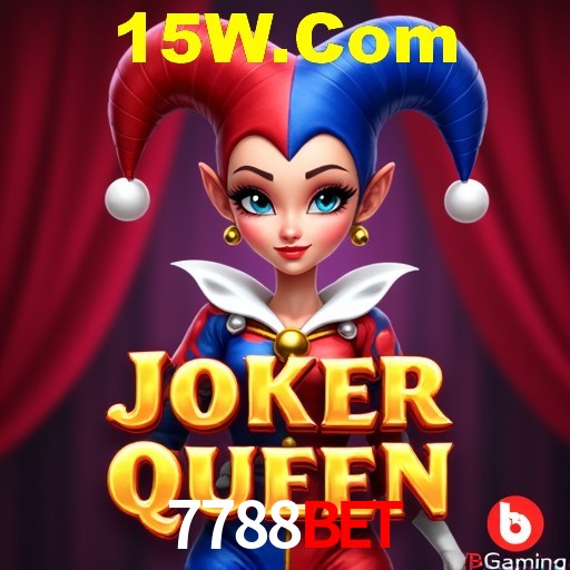 Desvendando o Mundo dos Jogos Virtuais na 7788bet
