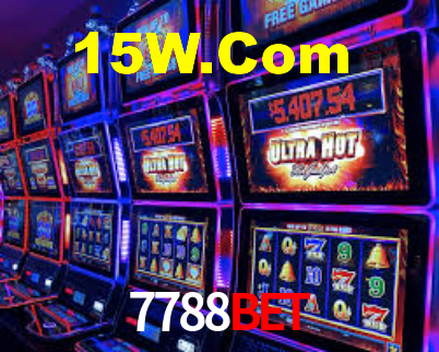 7788bet - App Security