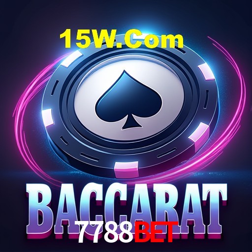 Jogo Spaceman 7788bet