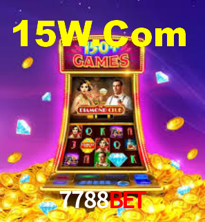 7788bet.com