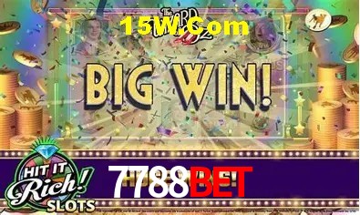 7788bet Promoções - 30+ Ofertas Diárias