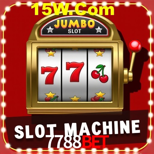 7788bet Brasília - Casino Guide