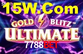 Football Betting 7788bet