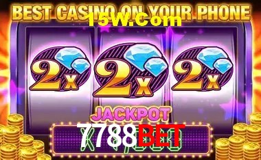 Recursos de Bônus 7788bet