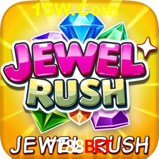 Descubra o Mundo do Cassino Online com 7788bet