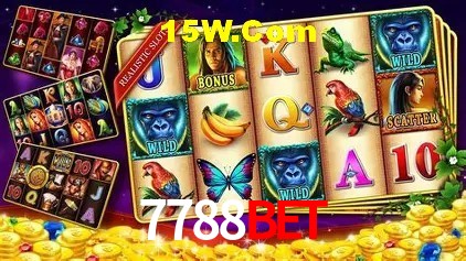 7788bet Belo Horizonte - Promo Tips