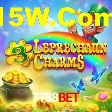 Daily Bonuses 7788bet