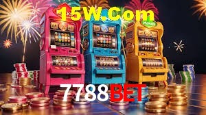 Platform Technology 7788bet