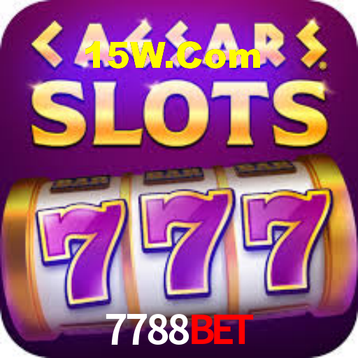 7788bet app