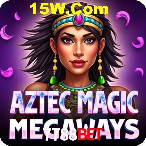Casino VIP 7788bet