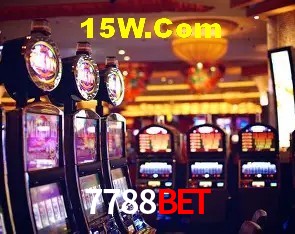 Login Seguro 7788bet