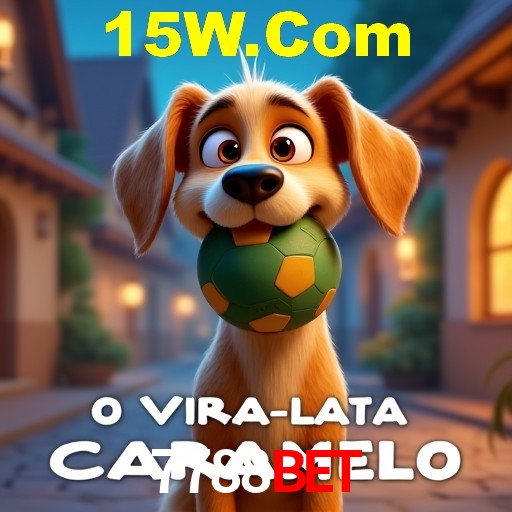 A Experiência Imersiva dos Cassinos Ao Vivo no 7788bet