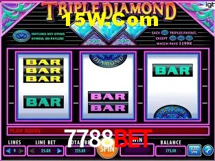 7788bet - Support