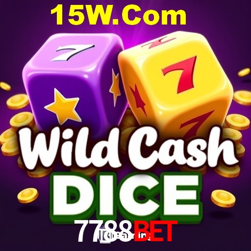 Flash Promotion 7788bet