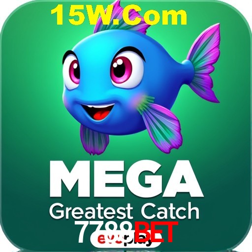 Game Providers 7788bet