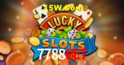 7788bet Entrar - Login Seguro Certificado