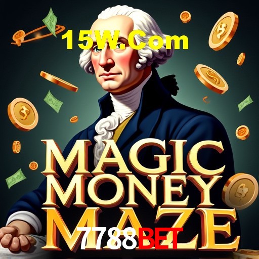 Apostas de Basquete 7788bet