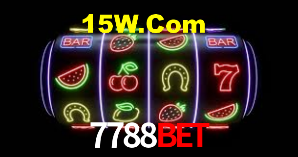7788bet: A Experiência de Casino com Jogos de Mesa ao Vivo