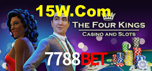 7788bet.com
