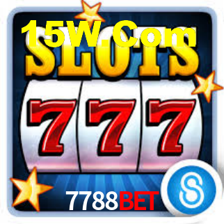 7788bet - App Features