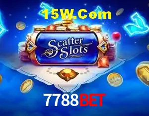 7788bet Salvador - Strategy