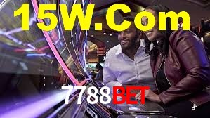 Live Casino 7788bet