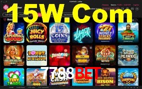 Crash Games Strategies 7788bet