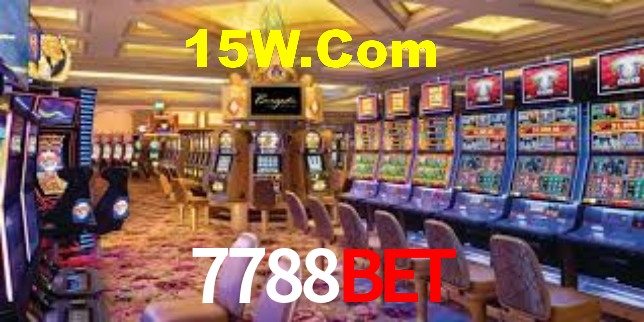 7788bet