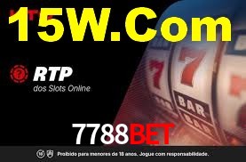 VIP Casino 7788bet