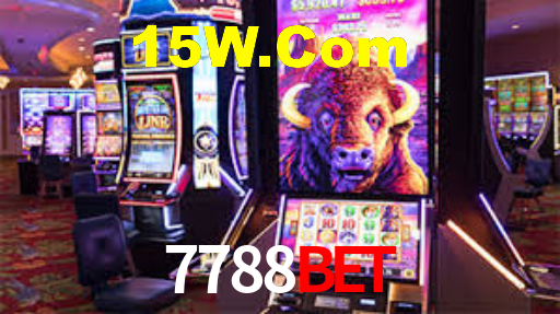 7788bet,7788bet.com