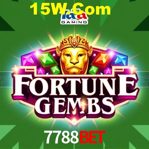 Weekend Specials 7788bet