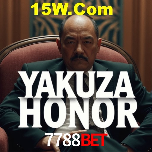 7788bet