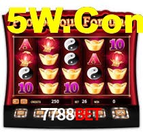 Instant EasyPaisa 7788bet