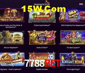Estatísticas do Jogo 7788bet
