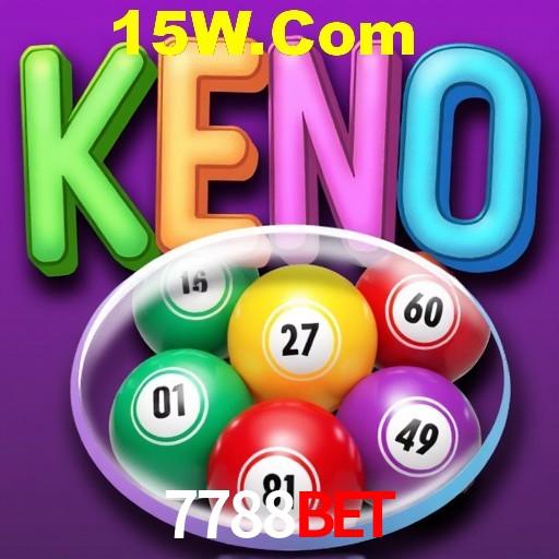 7788bet Cassino - 80+ Mesas ao Vivo