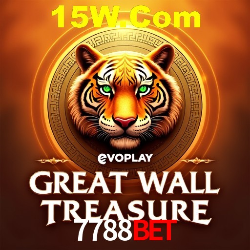 Inovações de Jogos na 7788bet: O Futuro das Experiências Interativas
