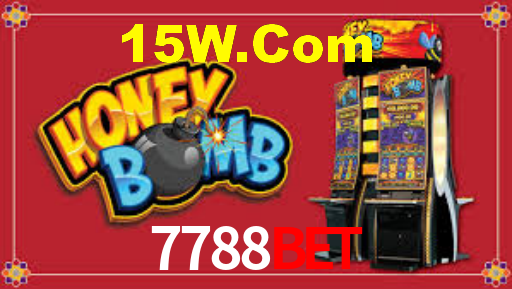 7788bet app