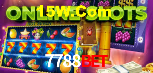 7788bet