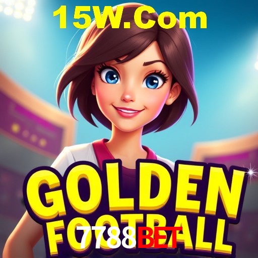 Desvendando o Mundo dos Jogos Virtuais na 7788bet