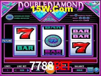 7788bet - Login Methods