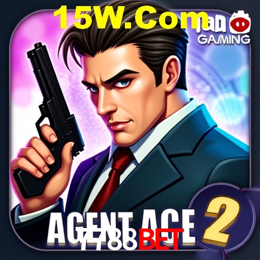 Apostas Esportivas na 7788bet: Um Guia Completo