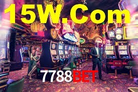 7788bet,7788bet.com