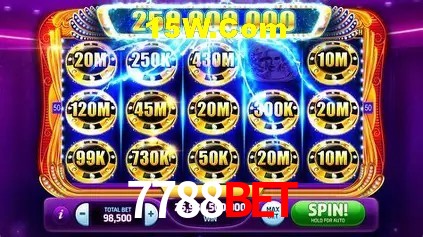 7788bet - Análise de Mercados Esportivos